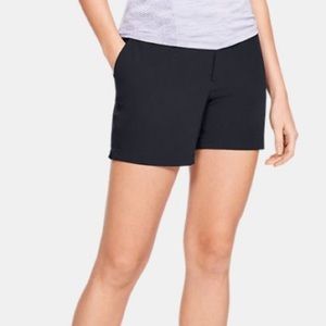 UA Links Shorts